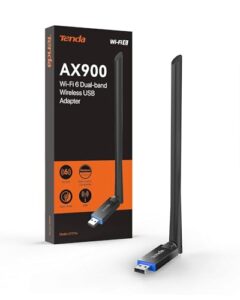 Antenna WiFi USB Tenda AX900 U11 Pro