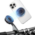 Porta Cellulare Bici Baseus PrimeTrip