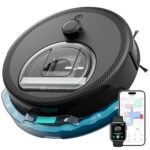 Robot Aspira e Lava Lefant M330Pro