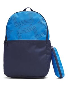 Zaino Under Armour Essential Blu