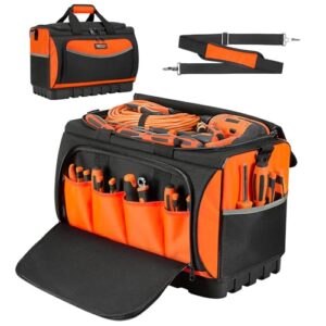 Borsa porta attrezzi TUFFWORX 45cm