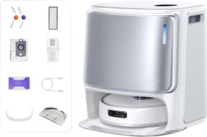 NARWAL Freo Z10 Ultra