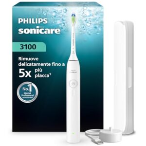 Philips Sonicare Serie 3000