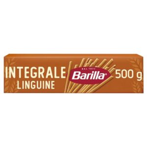 Linguine Integrali Barilla