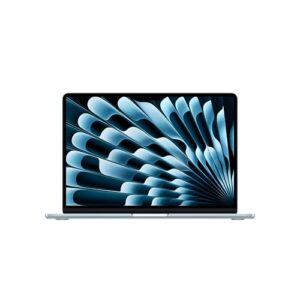 Apple Portatile MacBook Air 13