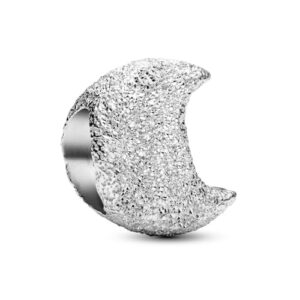 Ciondolo PANDORA Moments