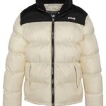 Giacca Uomo Schott NYC taglia XXL