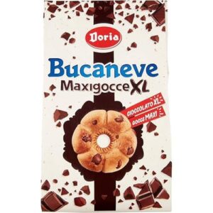 Bucaneve Maxigocce XL