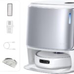 NARWAL Freo Z10 Ultra