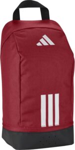 adidas Mixte TIRO SHOEBAG