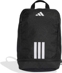 adidas Mixte TIRO SHOEBAG