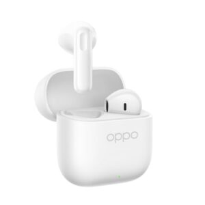 OPPO Enco Buds3