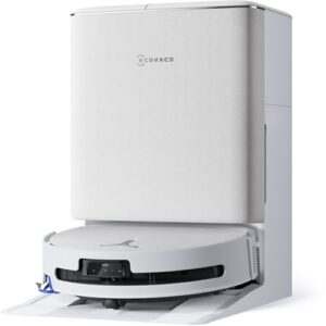 ECOVACS DEEBOT T90 OMNI