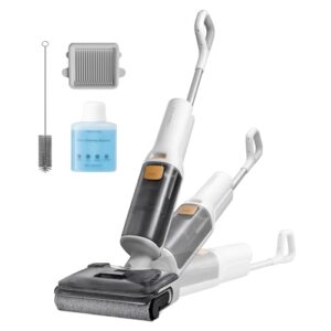 roborock F25 GT