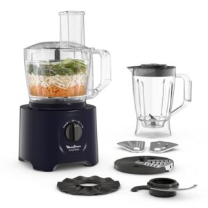 Robot da Cucina Moulinex