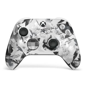 Controller Storm Breaker per Xbox