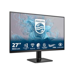 Monitor Philips 27 pollici