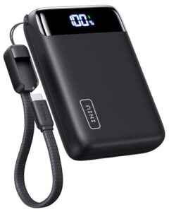 Power Bank 20.000mAh 22,5W
