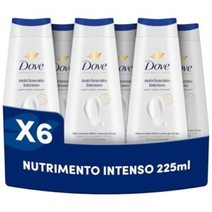 Bagnodoccia Dove