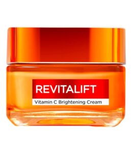 Crema Viso L’Oréal Paris