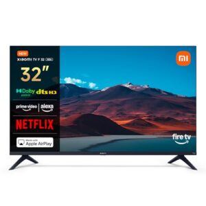 XIAOMI TV F 32
