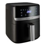 Friggitrice ad Aria Russell Hobbs