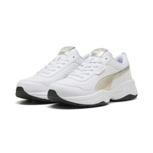 PUMA Cilia Mode