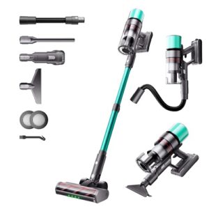 SmartAI V5 Pro