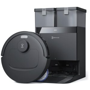 ECOVACS DEEBOT T30C OMNI GEN2