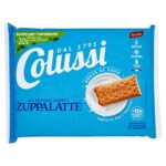 Zuppalatte Colussi