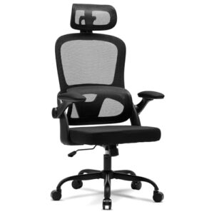 Magic Life Sedia da ufficio ergonomica