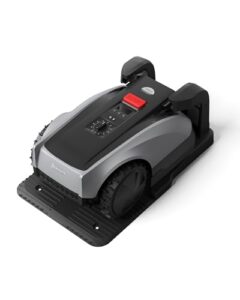 ECOVACS Goat O600 RTK Care Kit