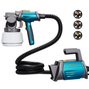 Tilswall Shark800