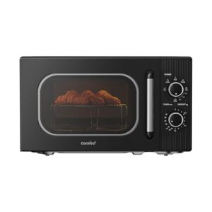 Forno a Microonde COMFEE’