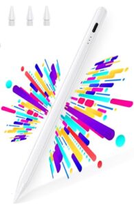 Penna per iPad