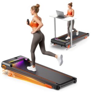 Tapis Roulant Elettrico 3 in 1