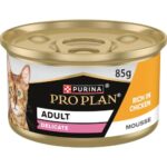Purina Pro Plan Delicate