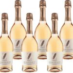 Zardetto Prosecco Rosè