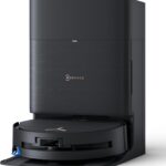 ECOVACS DEEBOT X9 PRO OMNI
