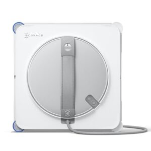 ECOVACS WINBOT W2S