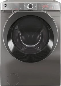 Hoover H-WASH&DRY 550