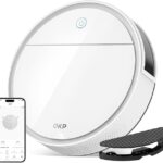 OKP K5 Pro