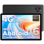 TAB G6
