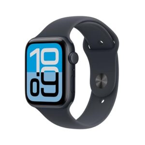 Apple Watch SE 3 GPS+Cellular 44mm M/L
