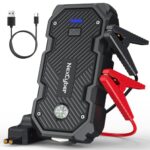 Jump Starter 6000A